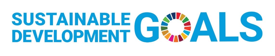SUSTAINABLE DEVELOPMENT GOALS